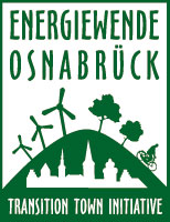 Transition Town Osnabrück